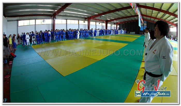 CASTELLDEFELS 2013 0098